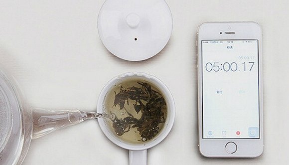 点击打开原图